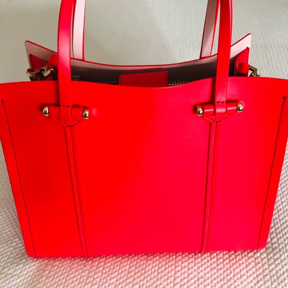 Kate Spade purse - Picture 5 of 8